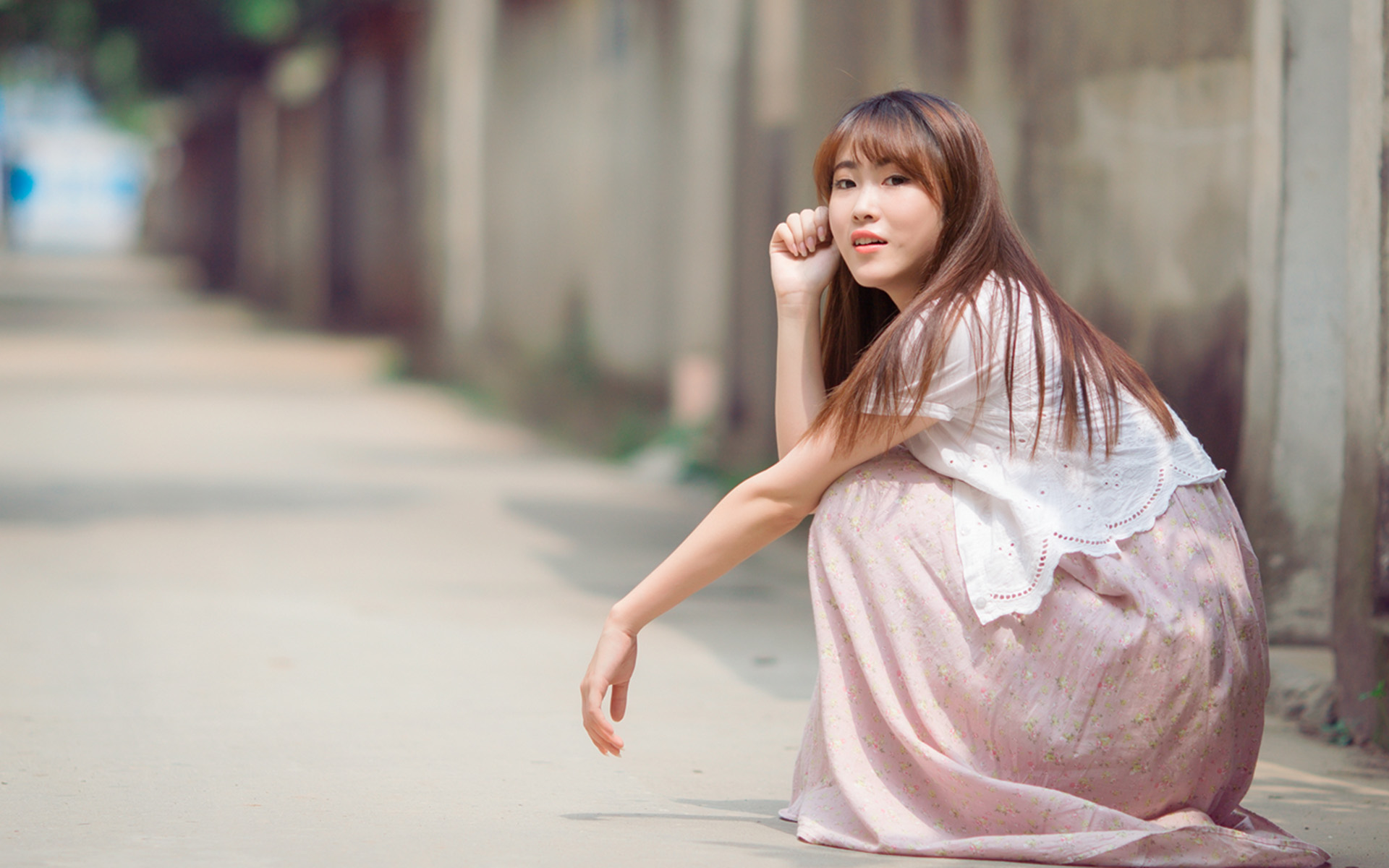 一个人的晚饭